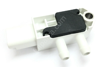 Vito W447W177/W205/W415 622/626 Motor Mab Sensörü/Eksoz Basınç Sensörü/Basınç Kaptörü