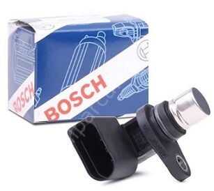 Touareg/Eos/Seat/Audi AEH/AKL Motor Faz Sensörü/Eksantrik Mil Sensörü