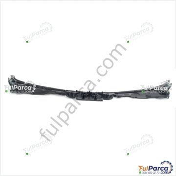 Bmw F30 Ön Cam Alt Izgarası/Ön Cam Bakaliti/Alt Izgara