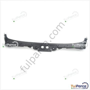 Bmw F30 Ön Cam Alt Izgarası/Ön Cam Bakaliti/Alt Izgara