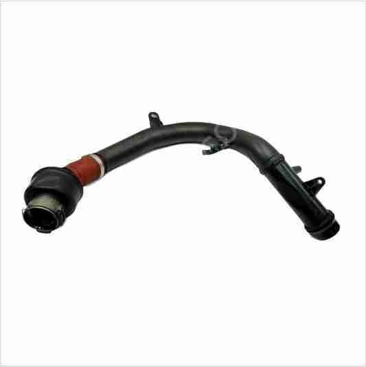 Mercedes A Glass W176/W117/W156/W246Turbo İntercool Hortumu