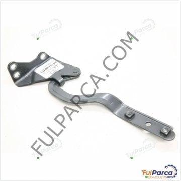 Viano,Vito W639 Motor Kaput Menteşesi SOL