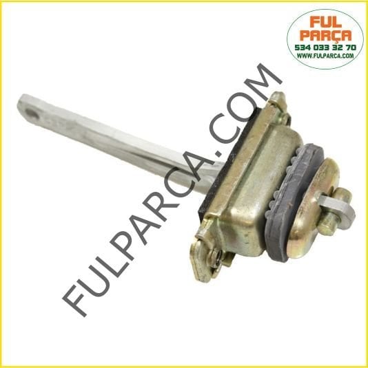 Land Rover Freelander1 Kapı Gergisi-Ön Arka