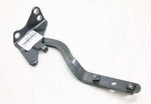 Viano,Vito W639 Motor Kaput Menteşesi SOL