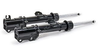 Vito W447 622 RENO Motor Ön Amortisör