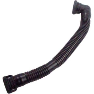 Golf 5/Golf 6/Jetta/Audi A3/Leon/Octavia/Altea/Toledo Sekonder Hava Pompa Borusu/Hava Hortumu