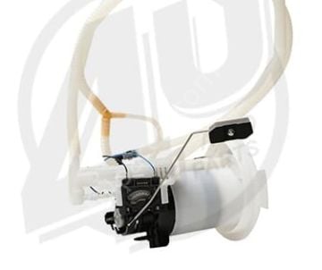 Mercedes W204/W212/W218 274 Motor Yakıt Pompası/Şamandıralı SOL