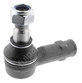 Sprinter W901/W902/W903/W904 Rot Başı