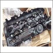 Bmw E90/F10/F20/F25/F30/F32/F11/F15 N47N/N47S1/N47 Motor Külbütör Kapağı-Silindir Kapağı