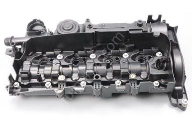 Bmw E90/F10/F20/F25/F30/F32/F11/F15 N47N/N47S1/N47 Motor Külbütör Kapağı-Silindir Kapağı