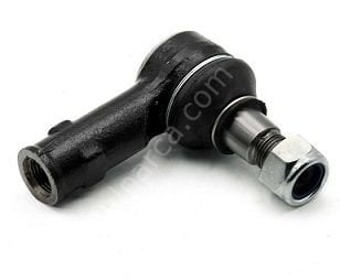 Sprinter W904/LT 35 Rot Başı