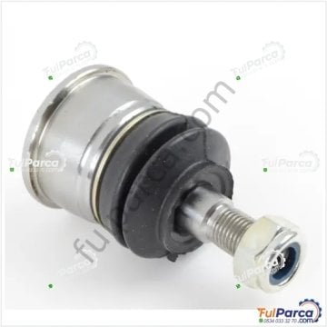 Mercedes W115 Ön Alt Rotil/Ön