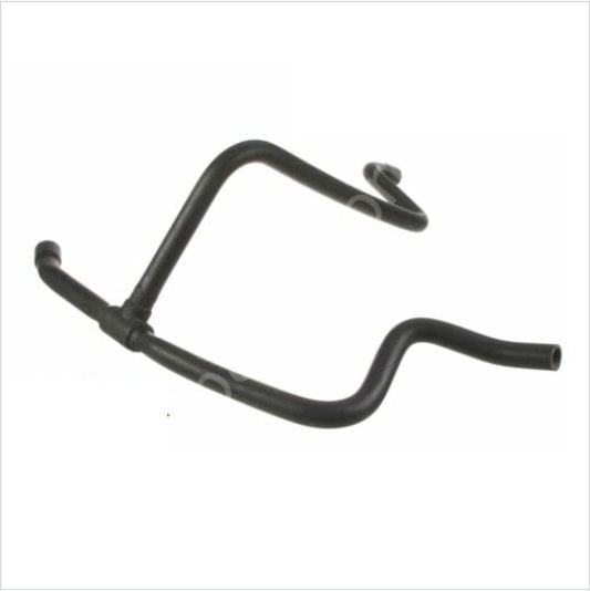 Bmw E34 5.25 M20/M50 Motor Radyatör Hortumu Alt/Ahtapot Hortumu