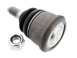 Mercedes W115 Ön Alt Rotil/Ön