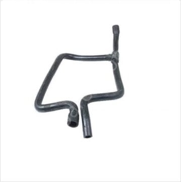 Bmw E34 5.25 M20/M50 Motor Radyatör Hortumu Alt/Ahtapot Hortumu