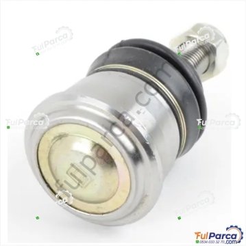 Mercedes W115 Ön Alt Rotil/Ön