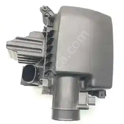 Vito W447 Hava Flitre Kazanı