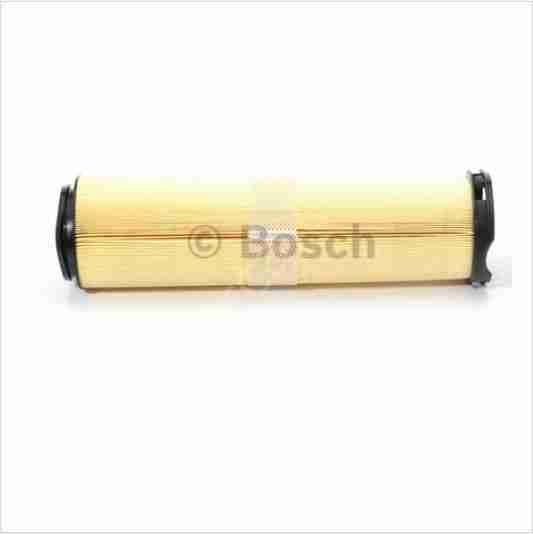 Mercedes W211 E200-E220-E270 CDI Hava Flitresi