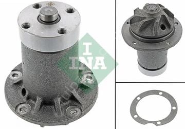 Mercedes W115/W116/W123 110 Motor Devirdaim/Su Pompası