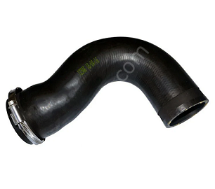 Sprinter W906 646 Motor Turbo Hortumu/İntercooler Hortumu SAĞ