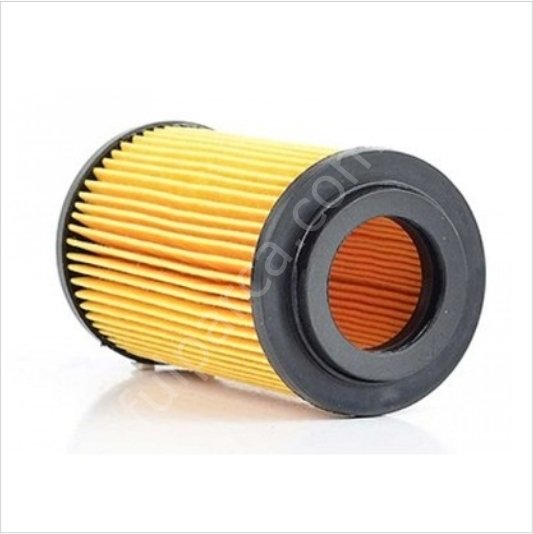 Mercedes ML 163 W163/Vito W638/Sprinter/Land Rover FreeLander Dizel  Euro3/Euro4 611/612/646 Motor Yağ Flitresi.2000 T4 00/