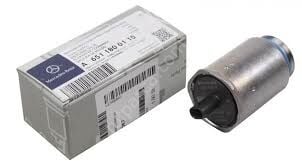 Vito W639/Viano/Sprinter W906 315 Euro 5 651 Motor Yağ Müşürü/Yağ Sensörü