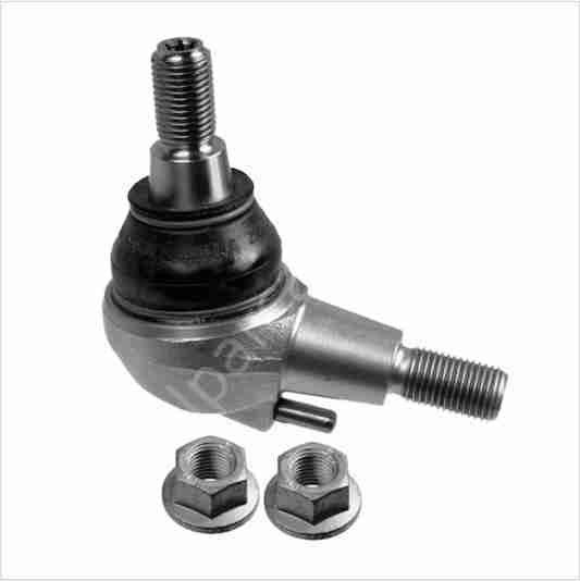 Mercedes E Glass W212 Alt Rotil