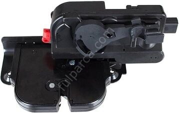 Viano/Vito W639 Kapı Kilidi/Arka Bagaj Kapak Kilidi