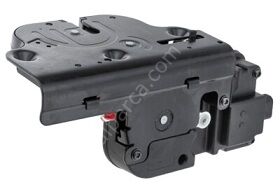 Viano/Vito W639 Kapı Kilidi/Arka Bagaj Kapak Kilidi