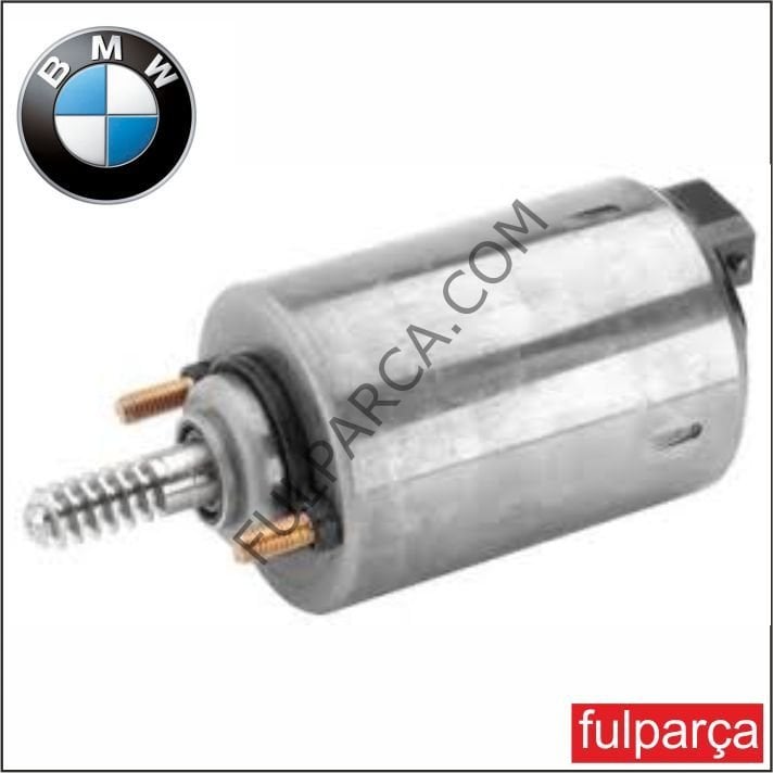 Bmw E90 Far Ayar Motoru