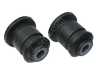 Mercedes ML163/W163 jeep Arka Üst Salıncak Burcu/Ön/Arka