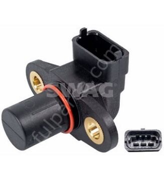 Mercedes E Glass W210 111 Motor Eksantrik Sensörü/Konum Sensörü