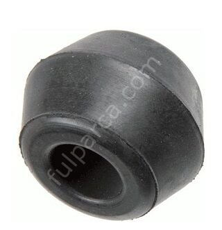 Mercedes W123/W116/W126 Ön Üst Konik/Viraj Demir lastiği/Salıncak BURCU/Rotilli Kol Lastiği