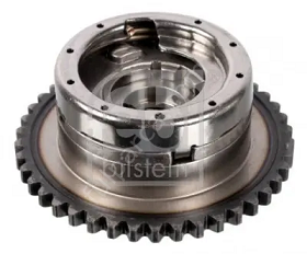 Mercedes W176 270 Motor Vanus Dişlisi/Eksantrik Dişlisi EKSOZ