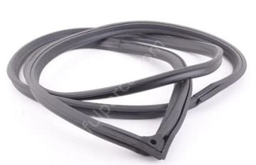 Mercedes W210 Kapı Lastiği Ön SOL