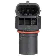 Mercedes Vito W639/W203/W211/163 611/646/640/668/647/642/628 Motor Eksantrik Devir Sensörü
