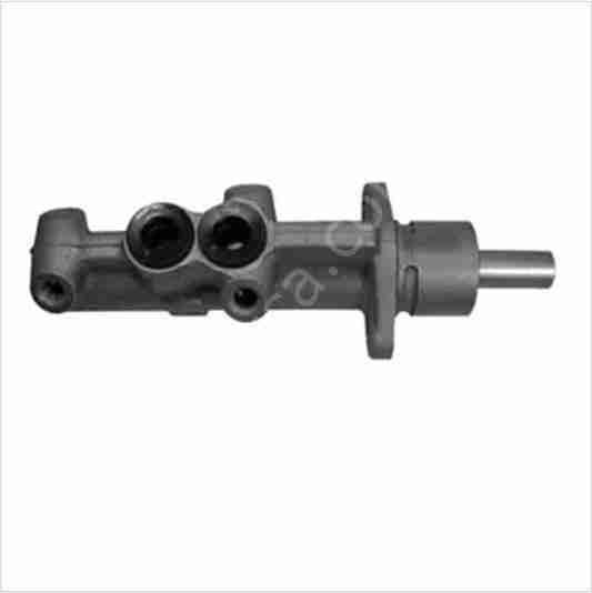 Vito W638 601 Motor Fren Ana Merkezi