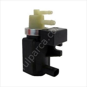 Sprinter W906 315-515Cdı 646 Motor Turbo Basınç Sensörü-Turbo Basınç Valfi