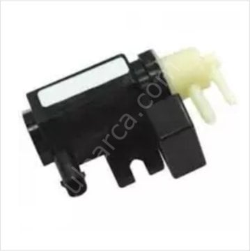 Sprinter W906 315-515Cdı 646 Motor Turbo Basınç Sensörü-Turbo Basınç Valfi