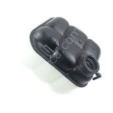 Mercedes W140 Genleşme Kabı