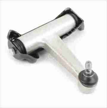 Mercedes W140 Ön Üst Rotil/Üst Salıncak/Üst Tabla SAĞ