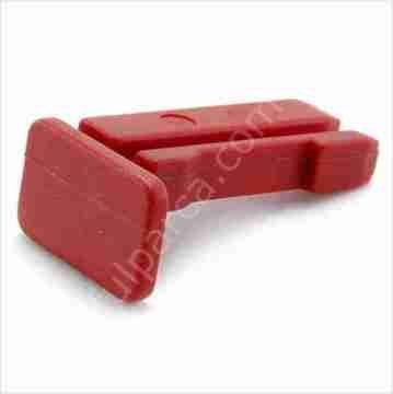 Vito W639 /Viano/W210 Otomatik Şanzuman Yağ Çubuk Kilidi