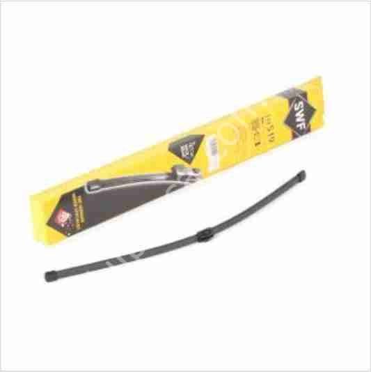 Vito W447/Audi A4/Q3  Arka Silecek Süpürgesi