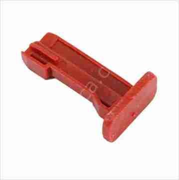 Vito W639 /Viano/W210 Otomatik Şanzuman Yağ Çubuk Kilidi