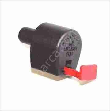 Vito W639 /Viano/W210 Otomatik Şanzuman Yağ Çubuk Kilidi