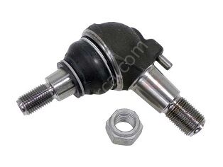 Mercedes S-Class W140 Ön Alt Salıncak Rotili