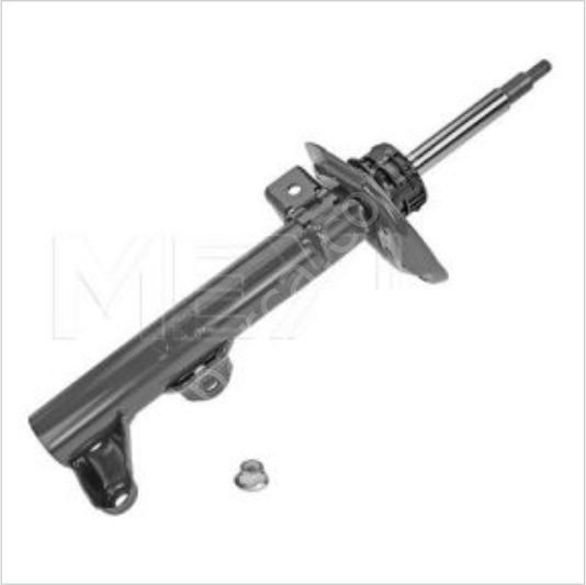 Mercedes W204 C180 Ön Amortisör