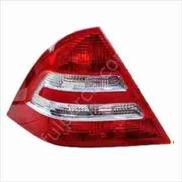 Mercedes W203 Arka Stop Lambası SAĞ