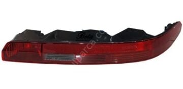 Audi Q7 Arka Tampon Reflektör SAĞ