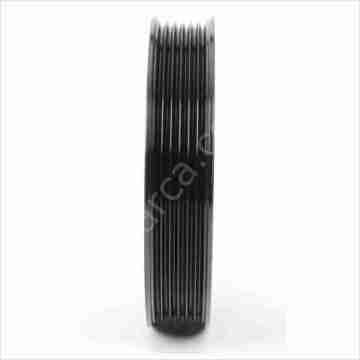 Sprinter W901/W906/W210/W202/W203/W211/ 611/646/651 Motor Direksiyon Pompa Kasnağı